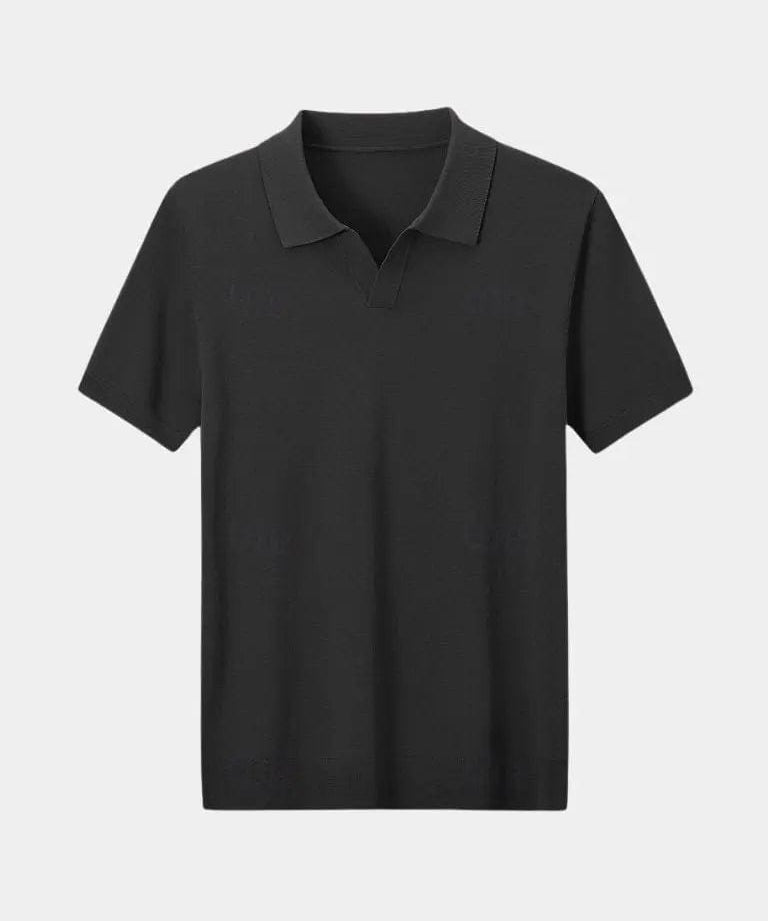 Elias™ | Klases jūras polo