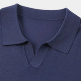 Elias™ | Klases jūras polo