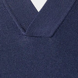 Elias™ | Klases jūras polo