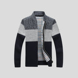 Artus™ | Eleganta silta jaka