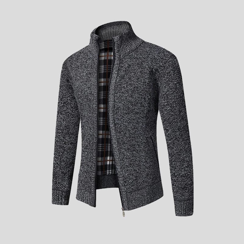 Sébastien™ | Eleganta sieviešu jaka