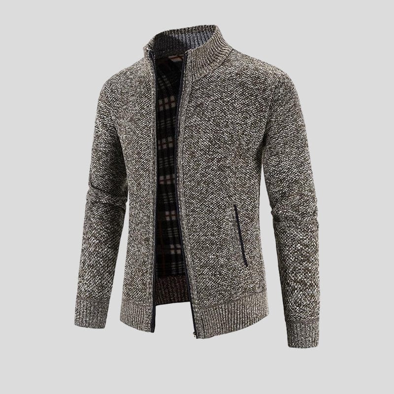 Sébastien™ | Eleganta sieviešu jaka