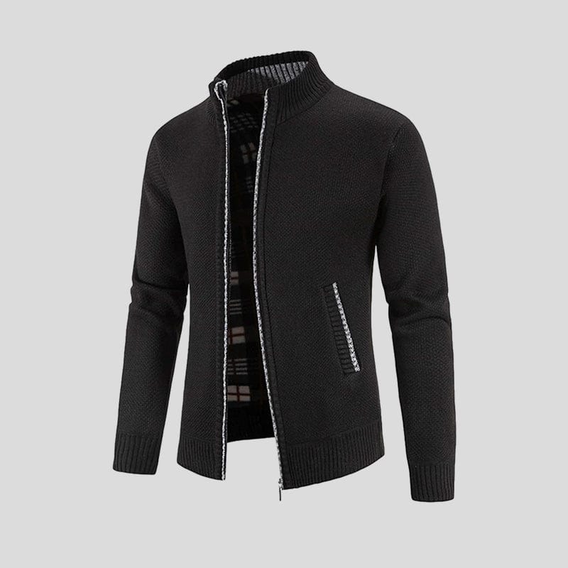 Sébastien™ | Eleganta sieviešu jaka