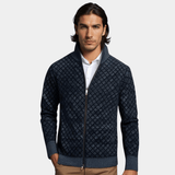 Octave™ | Luksusa Premium Veste