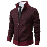 Octave™ | Luksusa Premium Veste