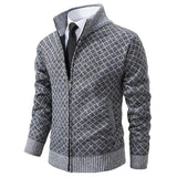 Octave™ | Luksusa Premium Veste