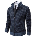Octave™ | Luksusa Premium Veste