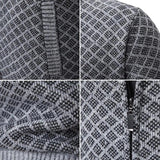 Octave™ | Luksusa Premium Veste