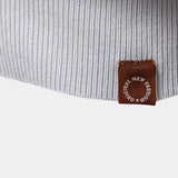 Emil™ | Ziloņkaula krāsas Valmont Polo krekls