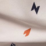 Erik™ | Urban Pop Polo Krekls