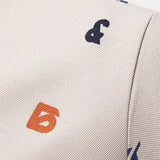 Erik™ | Urban Pop Polo Krekls