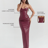Vanessa | Kolekcija