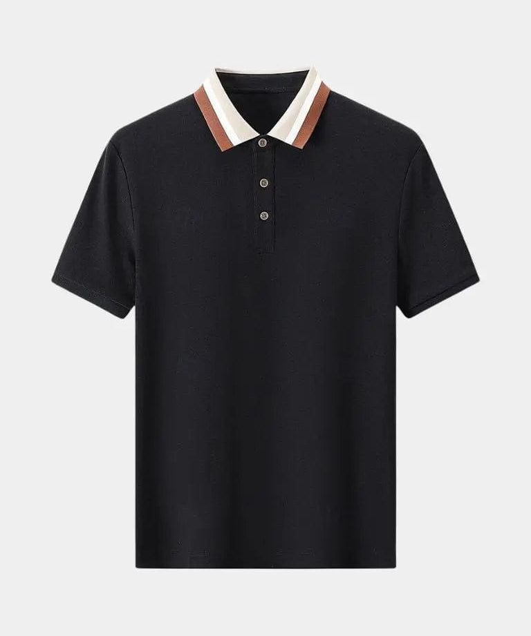 Felix™ | Urban Clay Polo Krekls
