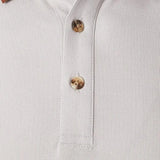 Felix™ | Urban Clay Polo Krekls
