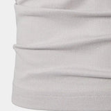 Felix™ | Urban Clay Polo Krekls