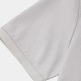 Felix™ | Urban Clay Polo Krekls