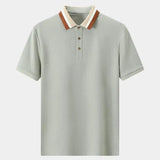 Felix™ | Urban Clay Polo Krekls