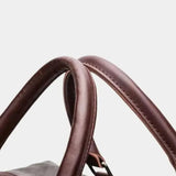 Frederik™ | Ceļojumu sporta soma
