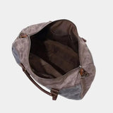 Frederik™ | Ceļojumu sporta soma