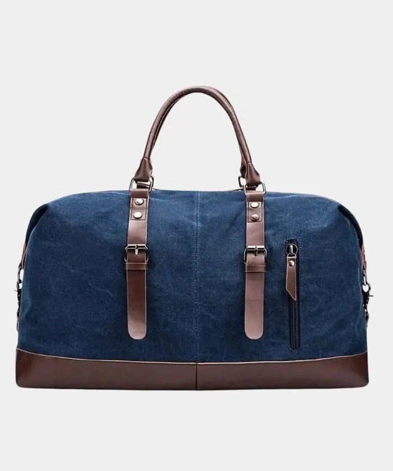 Frederik™ | Ceļojumu sporta soma