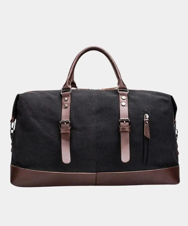 Frederik™ | Ceļojumu sporta soma