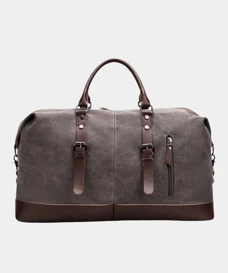 Frederik™ | Ceļojumu sporta soma