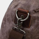 Frederik™ | Ceļojumu sporta soma