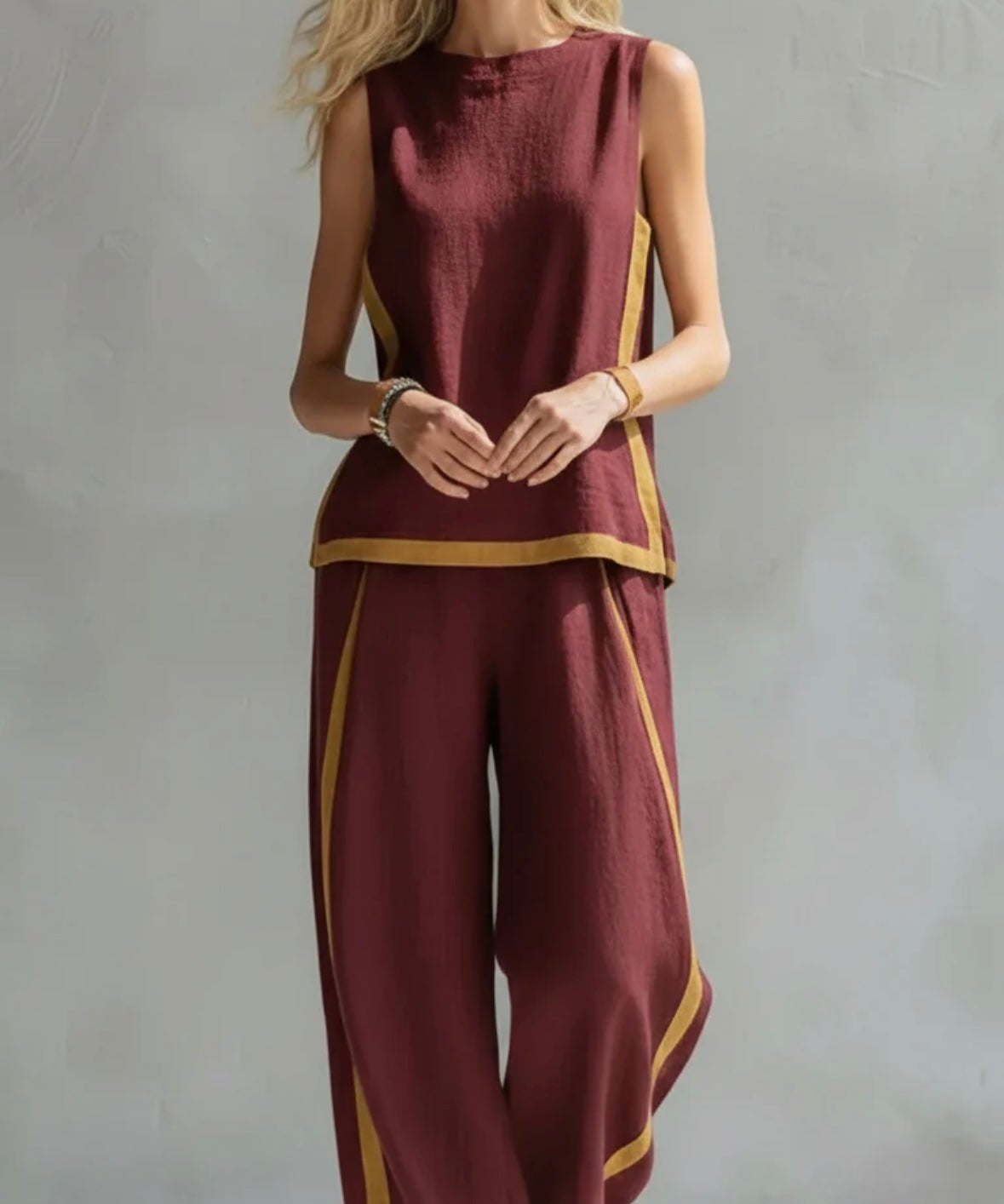 Claire | Elegants Gultas Komplekts