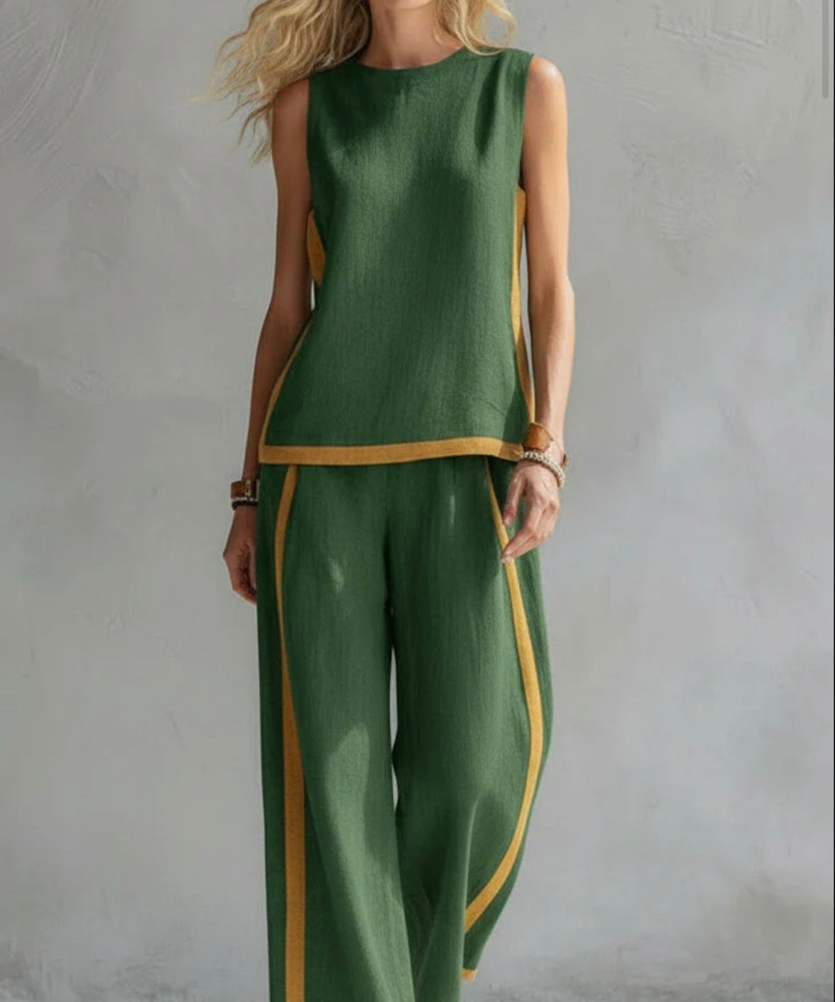 Claire | Elegants Gultas Komplekts