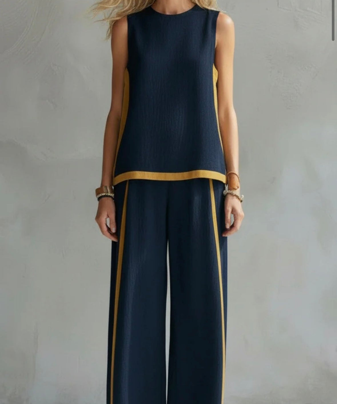 Claire | Elegants Gultas Komplekts