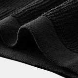 George™ | Karameles svītrains polo krekls