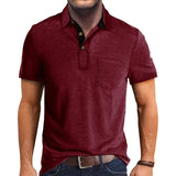 Valter | Polo krekls meistariem
