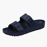 Gralio™ | Sandales ar klipsi