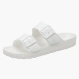 Gralio™ | Sandales ar klipsi