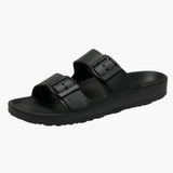Gralio™ | Sandales ar klipsi