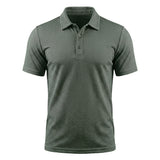 Capri | Premium Polo Krekls