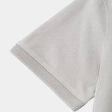 Gustav™ | Urban Fog Polo Krekls