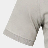 Gustav™ | Urban Fog Polo Krekls