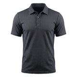 Capri | Premium Polo Krekls