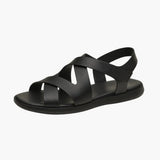 Harnio™ | Eleganti vīriešu sandales