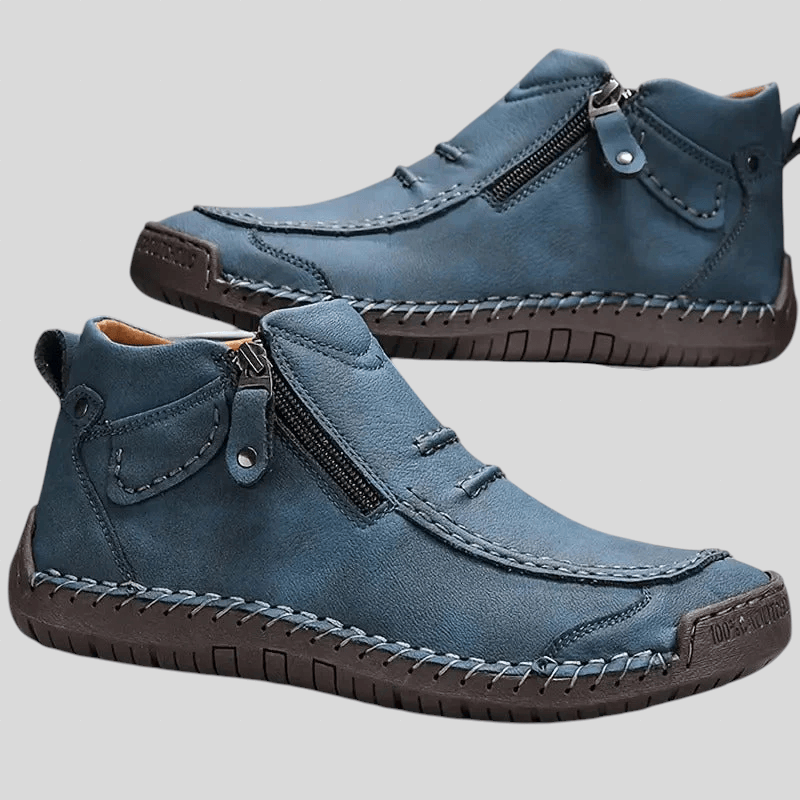 Riko | Elegants un ergonomisks komforts