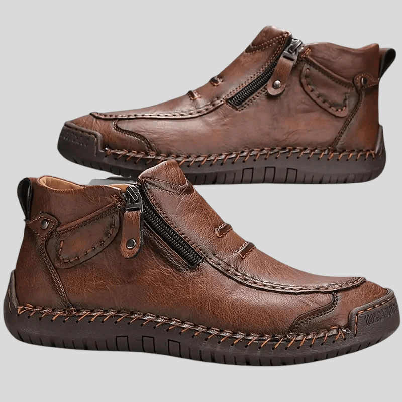Riko | Elegants un ergonomisks komforts