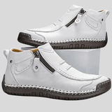 Riko | Elegants un ergonomisks komforts