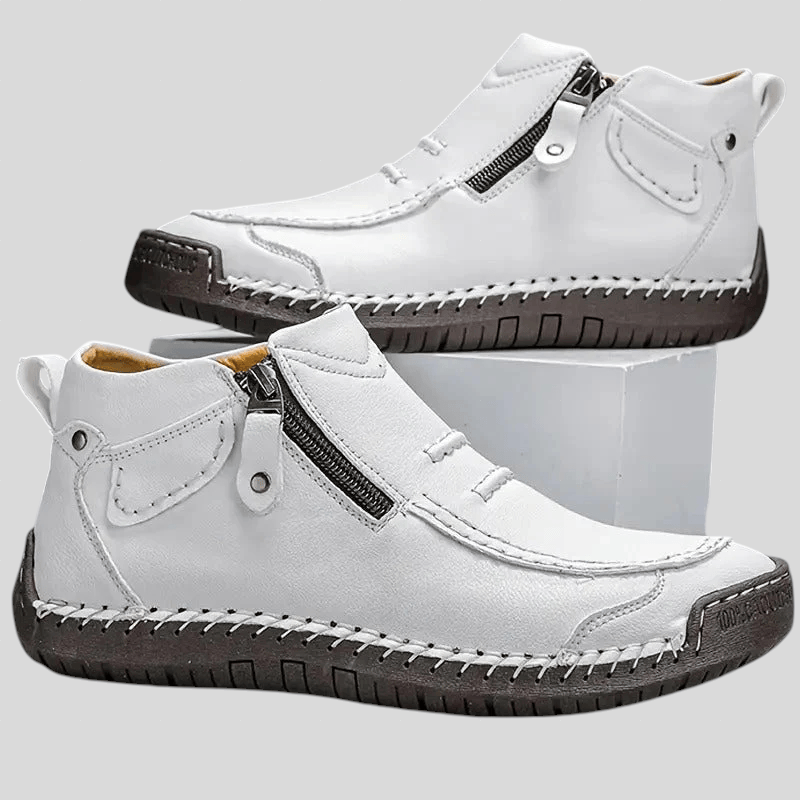 Riko | Elegants un ergonomisks komforts