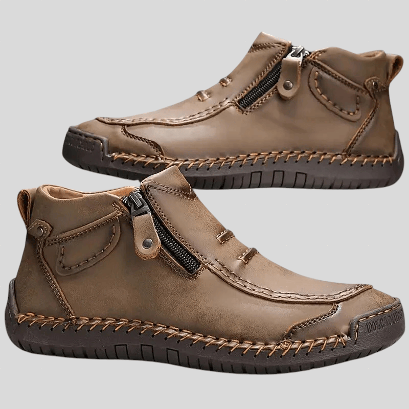 Riko | Elegants un ergonomisks komforts