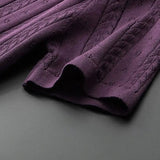 Iver™ | Klasisks, savienojams polo krekls