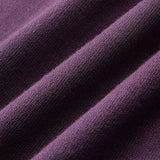 Iver™ | Klasisks, savienojams polo krekls