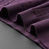 Iver™ | Klasisks, savienojams polo krekls