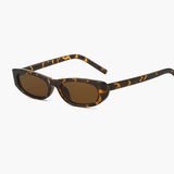 Yve | Saulesbrilles
