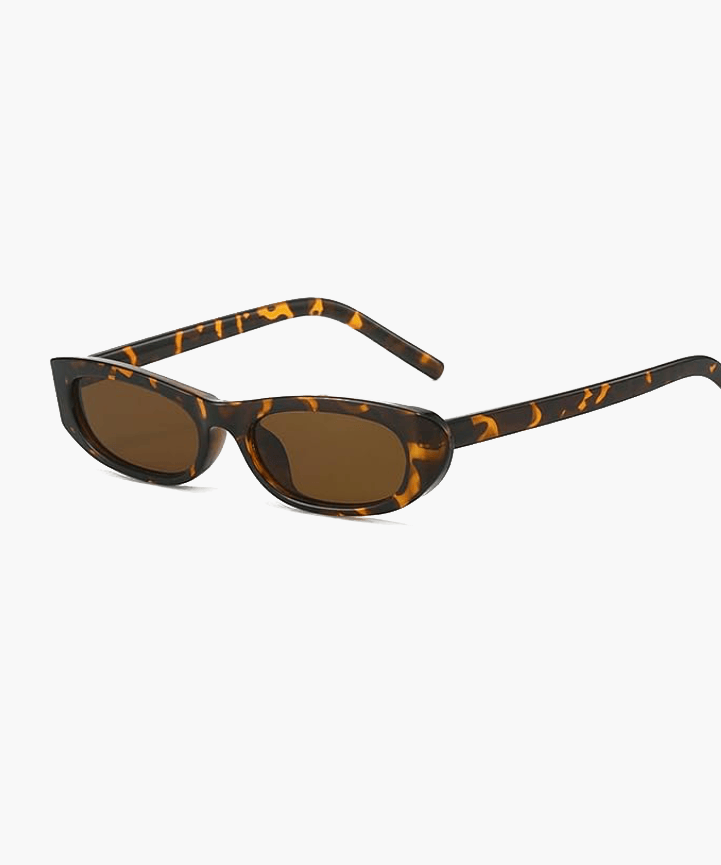 Yve | Saulesbrilles